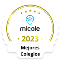 micole2023