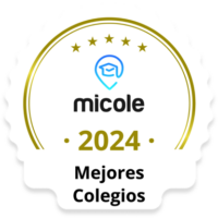 micole2024